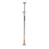 Gorilla 1.98-3.35m Galvanised Formwork Prop #2