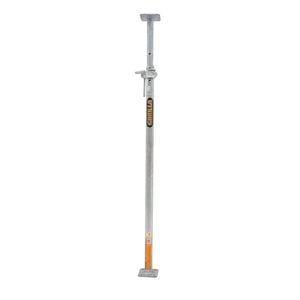 Gorilla 1.98-3.35m Galvanised Formwork Prop #2
