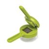 Joie Msc Garlic Dicer with Handle