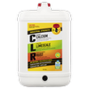 CLR 20L Calcium Lime Rust Remover