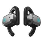 Edifier AIR 2 Wireless Earbuds - Black [AIR 2 BLACK]