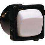 HPM 10A White Switch Mechanism