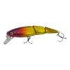 Finesse Mk50 Swimbait, 105mm, 14 G, Red Gold