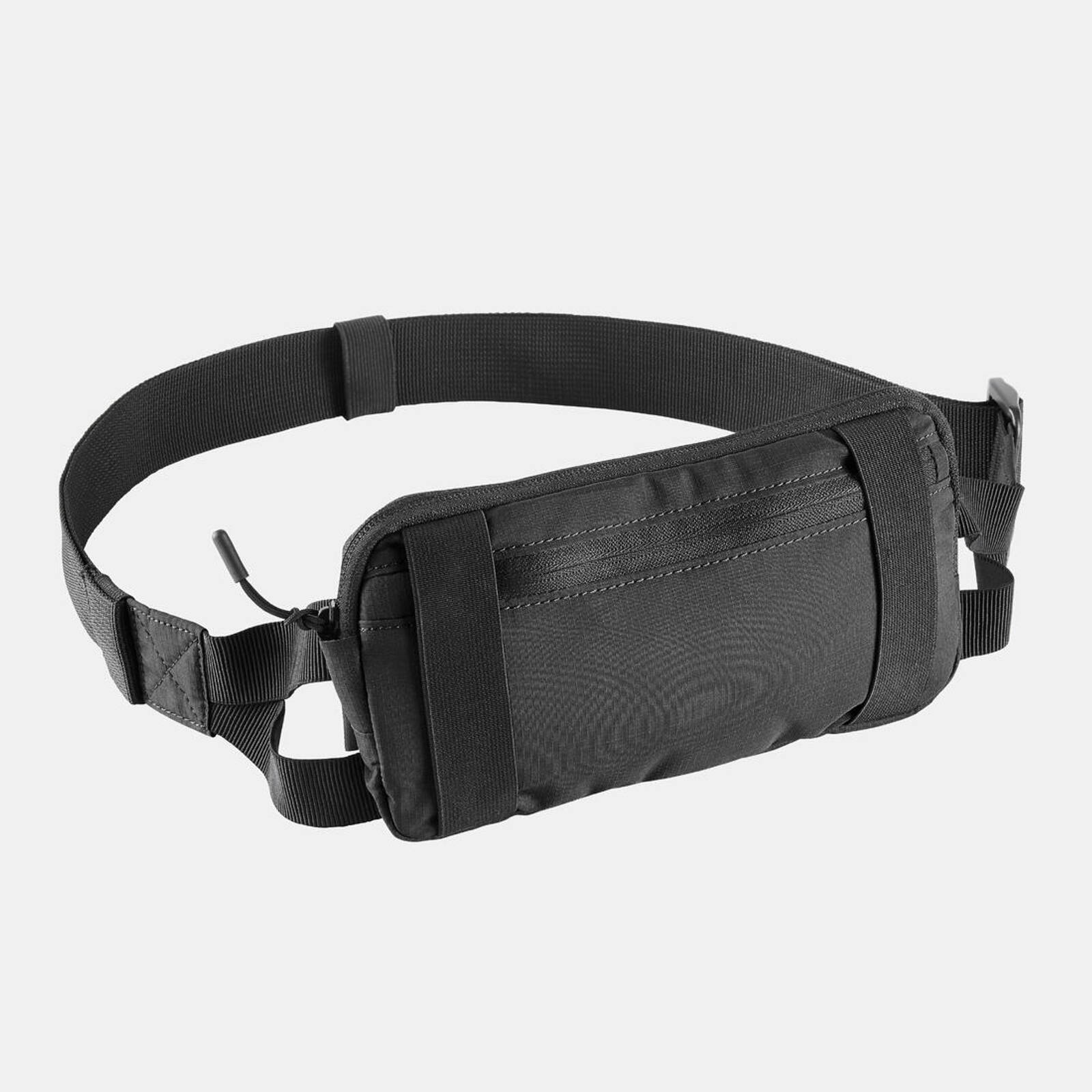 Kalenji 2 position bag deals