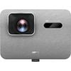 BenQ 4K UHD Smart Home Theatre and Gaming LED Projector