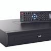 Laser Multi Region Dvd Player Hdmi Composite Usb Laser Hd012