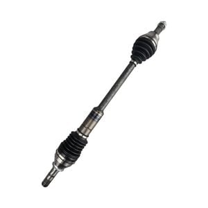 Extended CV Shaft For Subaru Forester SJ SK Impreza GT G14 GT7 Outback BT B16 BT9 XV GT G24 GT7