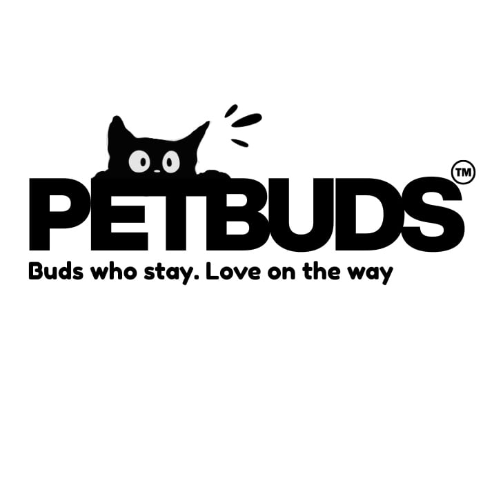Petbuds