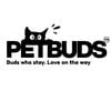 Petbuds