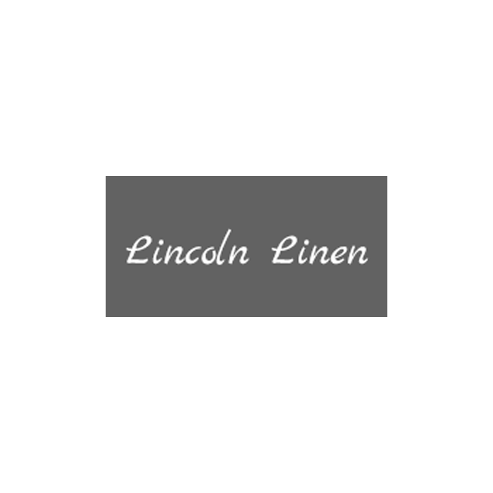 Lincoln Linen