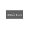 Lincoln Linen