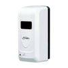 Cleanstar Wall Mounted Touchless Hand Sanitiser And Soap Dispenser 1L
