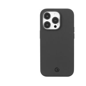3sixT PureFlex Case For Apple iPhone 14 Pro Max - Black