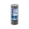 Jack 50m x 30cm x 0.56mm Wire Bird Netting
