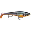 Rapala XRap Peto 14cm 39g Predator Fishing Lure Halloween