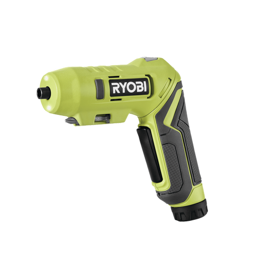 Ryobi Mini Home Essentials Kit Bunnings Australia