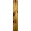 68 x 19mm 1.5m DAR Cypress Pine Picket