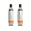 Goodnature 2-Pack CO₂ Canisters