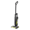 RYOBI 18V ONE+ HP Brushless Upright Vacuum Tool Only