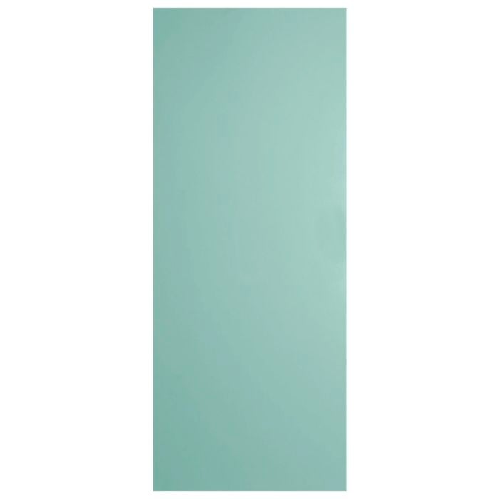 Hume Doors & Timber 1020 x 2040 x 35mm External Door Duracote Solicore SCX1
