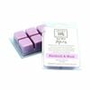 Tilley Soy Wax Melts - Patchouli Musk