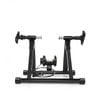 Fitnesslab Portable Indoor Bicycle Trainer Stand Magnetic Cycling Exercise Bike