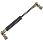 Transport Hardware