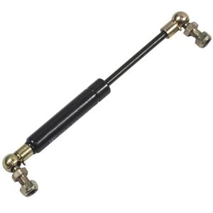 Transport Hardware