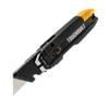 ToughBuilt Pry Bar Utility Knife