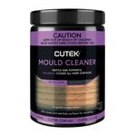 CUTEK 300g Mould Cleaner