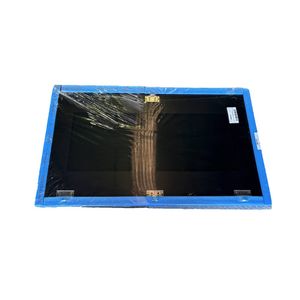 Oven Door Outer Glass - Front Glass Door Assembly 692533719, suits Smeg