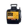 Kiwicare 4L NO Bugs Super Pump And Spray