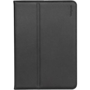 Targus Click-In THZ781GL Case for iPad mini (5th/4th/3rd/2)