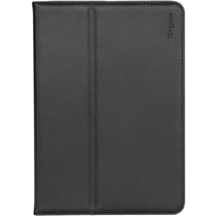 Targus Click-In THZ781GL Case for iPad mini (5th/4th/3rd/2)
