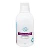 Clear Water 500ml - Fresh Water