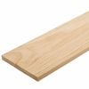 Pinetrim 180 x 18 x 2.4m Premium Untreated Kiln Dried Pine Dressed 4 Sides