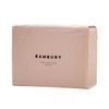 Bambury Temple Organic Sheet Set
