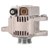 Alternator for Toyota Yaris NCP91 NCP93 NCP131 engine 2NZ-FE 1.3L Petrol 05-20