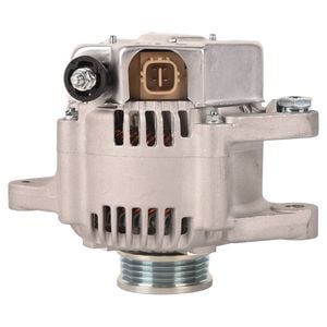 Alternator for Toyota Yaris NCP91 NCP93 NCP131 engine 2NZ-FE 1.3L Petrol 05-20