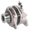 Alternator For NISSAN NAVARA (D40) 2.5 dCi 4WD YD25DDTi 12.2005 - 01.2013 3 PIN