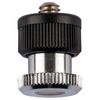 Slik 6121 Quick Release Post