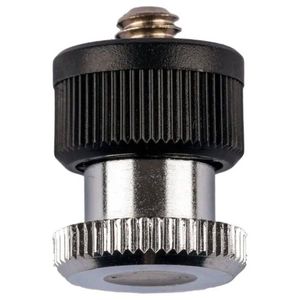Slik 6121 Quick Release Post