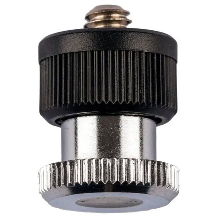 Slik 6121 Quick Release Post