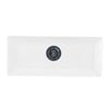 Digitel 6 x Melamine Platter Tray Rectangular