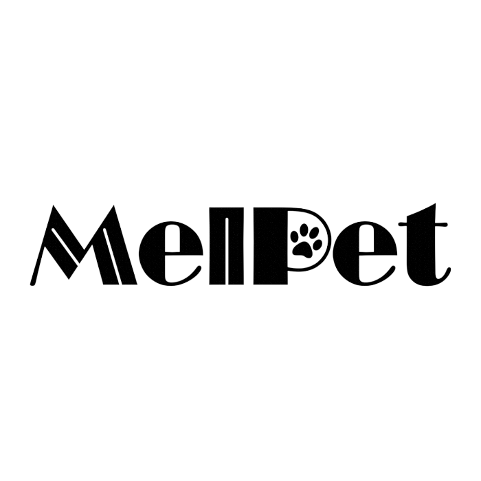 Melpet