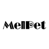 Melpet