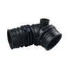 Air Intake Hose for Suzuki Jimny JB74V JC74W 1.5L K15B 2018~On