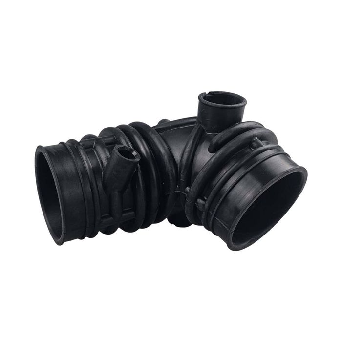 Air Intake Hose for Suzuki Jimny JB74V JC74W 1.5L K15B 2018~On
