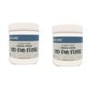 2PK Mio's Nature Ocean Feast Freeze Dried Cod Fish Floss Pet Cat/Dog Food 35g