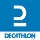 Decathlon Australia
